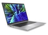 HP Notebook »Firefly 14 G10 865T8EA«, 35,42 cm, / 14 Zoll, AMD, Ryzen 9, Radeon Graphics, 1000 GB SSD