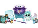 Moose Spielfigur »Mixies Magic Cauldron«