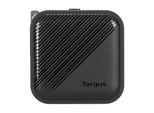 Targus Netzteil »Gan Charger 65 W«
