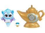 Moose Spielfigur »Mixies Genie-Lampe blau«