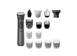 Philips Haar- und Bartschneider »Series 7000 MG7940/15«