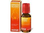 DIGESTO Hevert Verdauungstropfen 30 ml