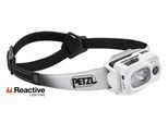 Petzl Stirnlampe »SWIFT RL Blau«