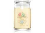 Yankee Candle Christmas Cookie geurkaars 567 g
