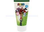 Zahnpasta Elina Kids Bobby 50 ml Kinderzahnpasta, Zahncreme für Kinder