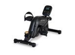 SportPlus Heimtrainer SP-HT-0100-B-iE