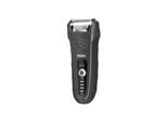 Wahl Rasierapparate Aqua Shaver Lithium Ion