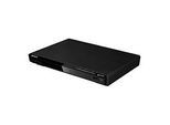 Sony DVP-SR370 - DVD-Player