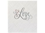 Album Photo Mariage 600 photos – Album Photo Traditionnel Gris Argent 33x36 cm – Album Photo Vierge de 100 Pages – Livre Photo Mariage – Album Photo