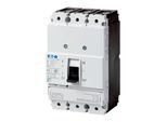 Eaton 259140 PN1-63 Lasttrennschalter 63 A 690 V