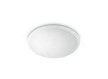 Philips Wawel deckenleuchte Ø480 mm, LED 36W, 2700/4000/6500K, weiß