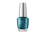 OPI Infinite Shine 2 Let's Scrooge 15 ml