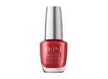 OPI Infinite Shine 2 Rebel With A Clause 15 ml