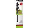 AQUAEL Immersion heater Platinium 250W