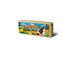 Dogman Softwood shavings Woodies