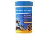 Dogman Main food bottom eating 100ml