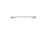 AQUAEL Leddy Slim Actinic 2.0 36W white