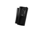Hyperice Normatec Lower Legs