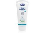 Chicco Baby Moments Rich Cream crema nutriente per neonati 0 m+ 100 ml