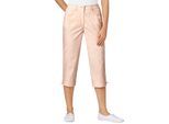 Casual Looks Caprihose