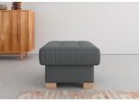 sit&more Hocker »Quincy«