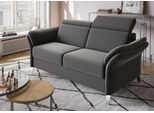 sit&more 2,5-Sitzer »Vincenzo«