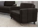 sit&more Sessel »Pablo«