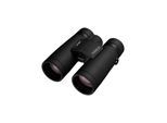 Nikon MONARCH M7 10x42