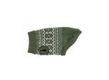 Dogman Knitted sweater Iselin 35