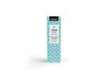 Dogman Dental spray