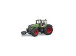 Bruder Fendt 1050 Vario Traktor