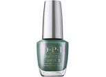 OPI Infinite Shine Feeling' Caprincorn-Y 15 ml