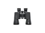 Bushnell PowerView 2