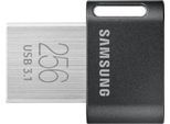 Samsung USB-Stick »FIT Plus (2020)«