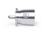 KENWOOD Küchenmaschinen-Adapter »KAT002ME«