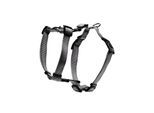 Dogman H-harness Iris