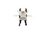 Dogman Toy CowePlutt