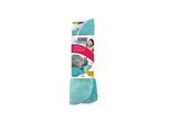 KONG Toy Play Spaces Cloud