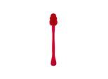 KONG Cleaning Brush