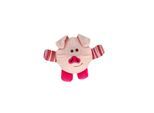 Dogman Toy PiggeBoll