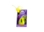Dogman Interactive toy Egg
