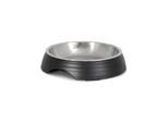 Dogman Food bowl Amy