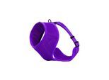 Dogman Mesh harness Iris