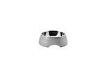 Dogman Food bowl Amy
