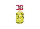 KONG SqueakAir Ball M 6cm (6-Pack)