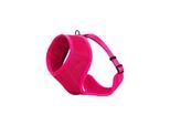 Dogman Mesh harness Iris