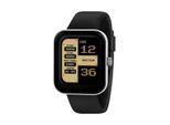 Sector Smartwatch S-03 Wr 3Atm R3251294001
