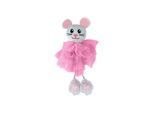 KONG Flingaroo Tutu Assorted