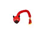 Dogman Toy DeviBull rope