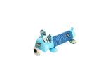 Dogman Dog Toy Dogge Tub 30cm